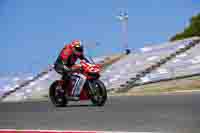 May-2023;motorbikes;no-limits;peter-wileman-photography;portimao;portugal;trackday-digital-images